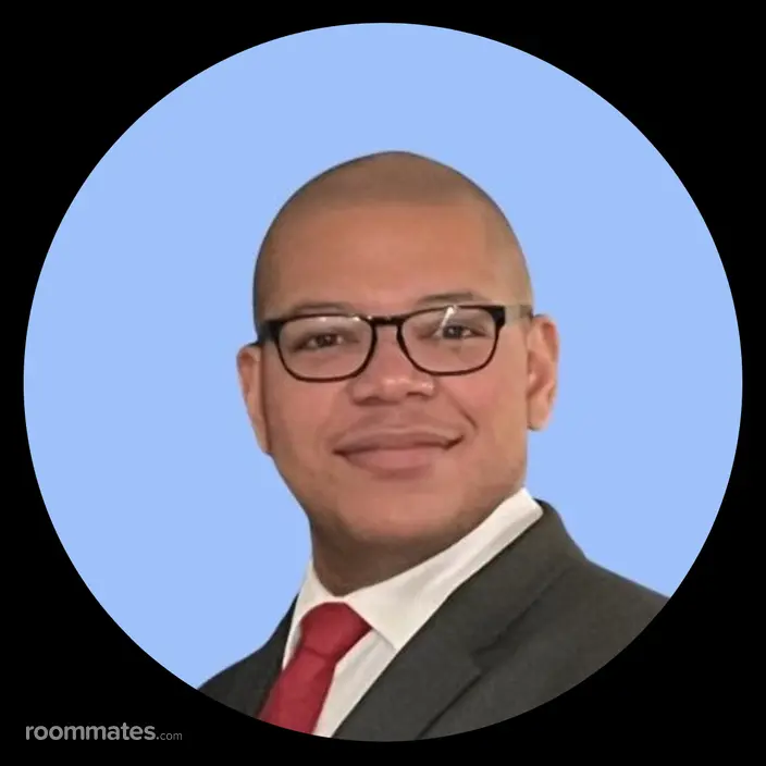 Roommate looking Manhattan, NY, $1700