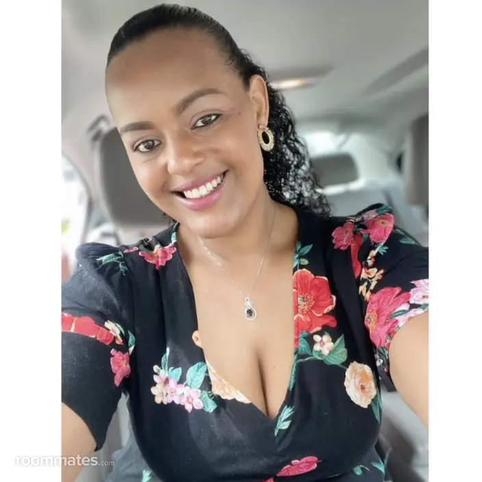 Roommate looking Deptford, NJ, $1000