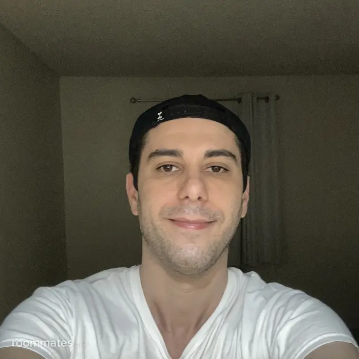 Roommate looking Tempe, AZ, $1000