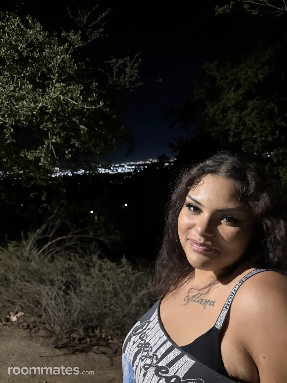 Profile photo 6 of 6