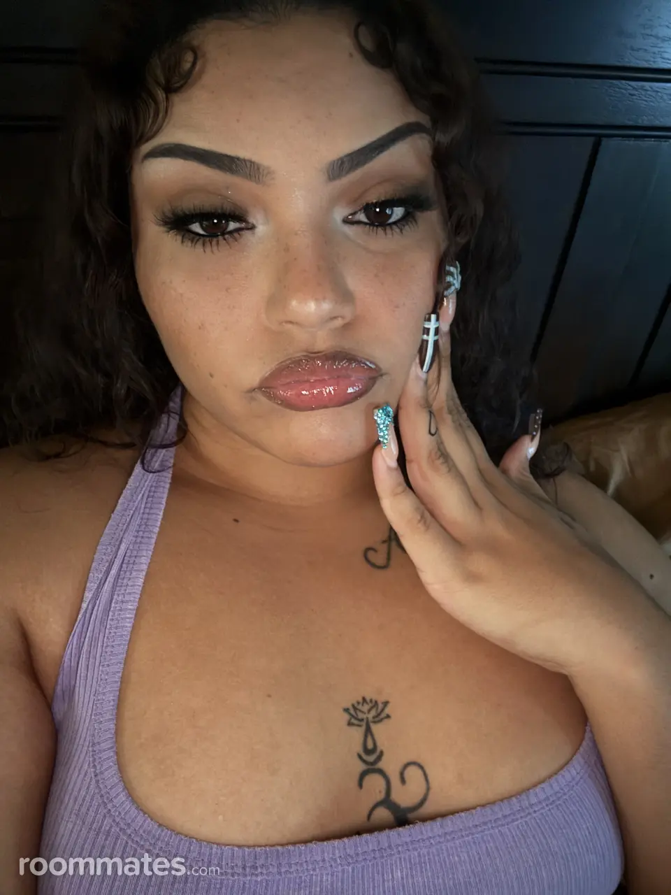 Profile photo 4 of 6