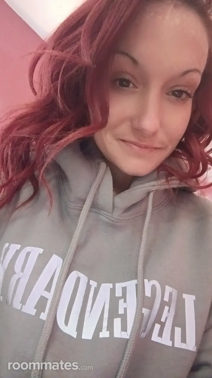 Profile photo 2 of 5