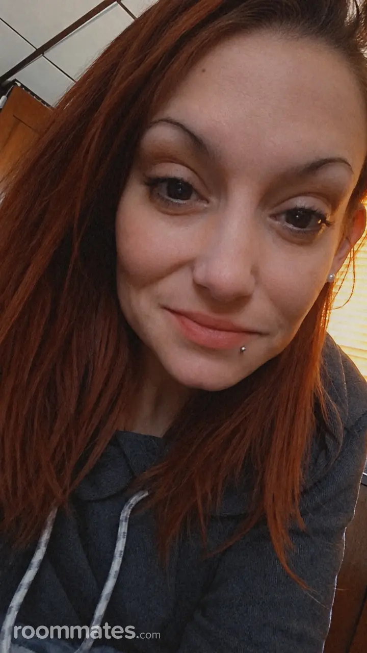 Profile photo 3 of 5