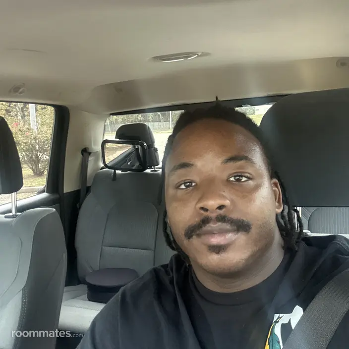 Roommate looking Memphis, TN, $600