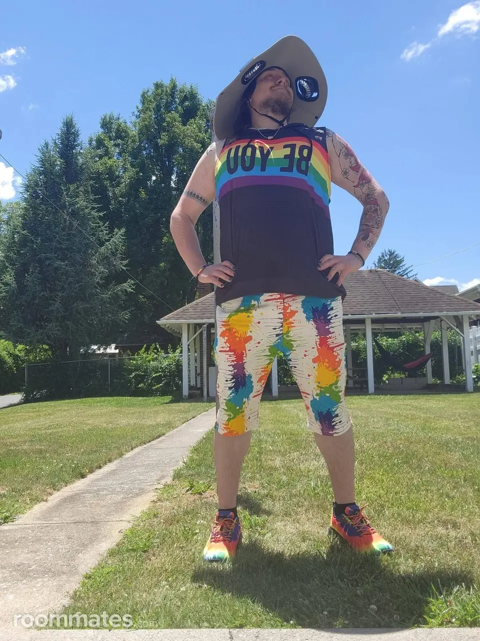Profile photo 2 of 10