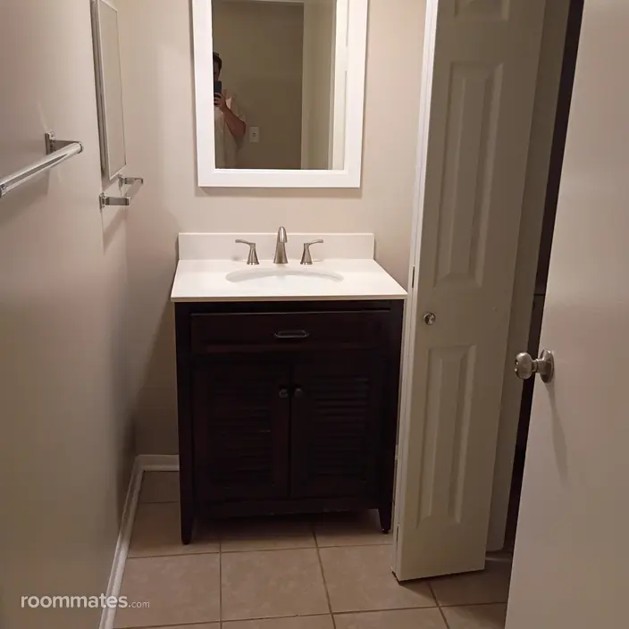 Room for rent in Columbus, OH $800, apartment