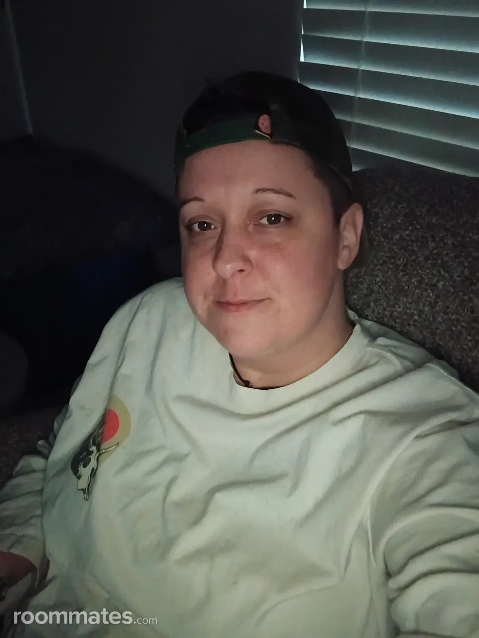 Profile photo 6 of 6