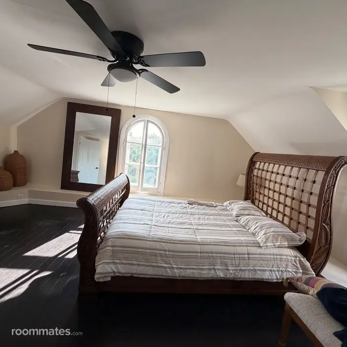 Room for rent in Elkridge, MD $950, house