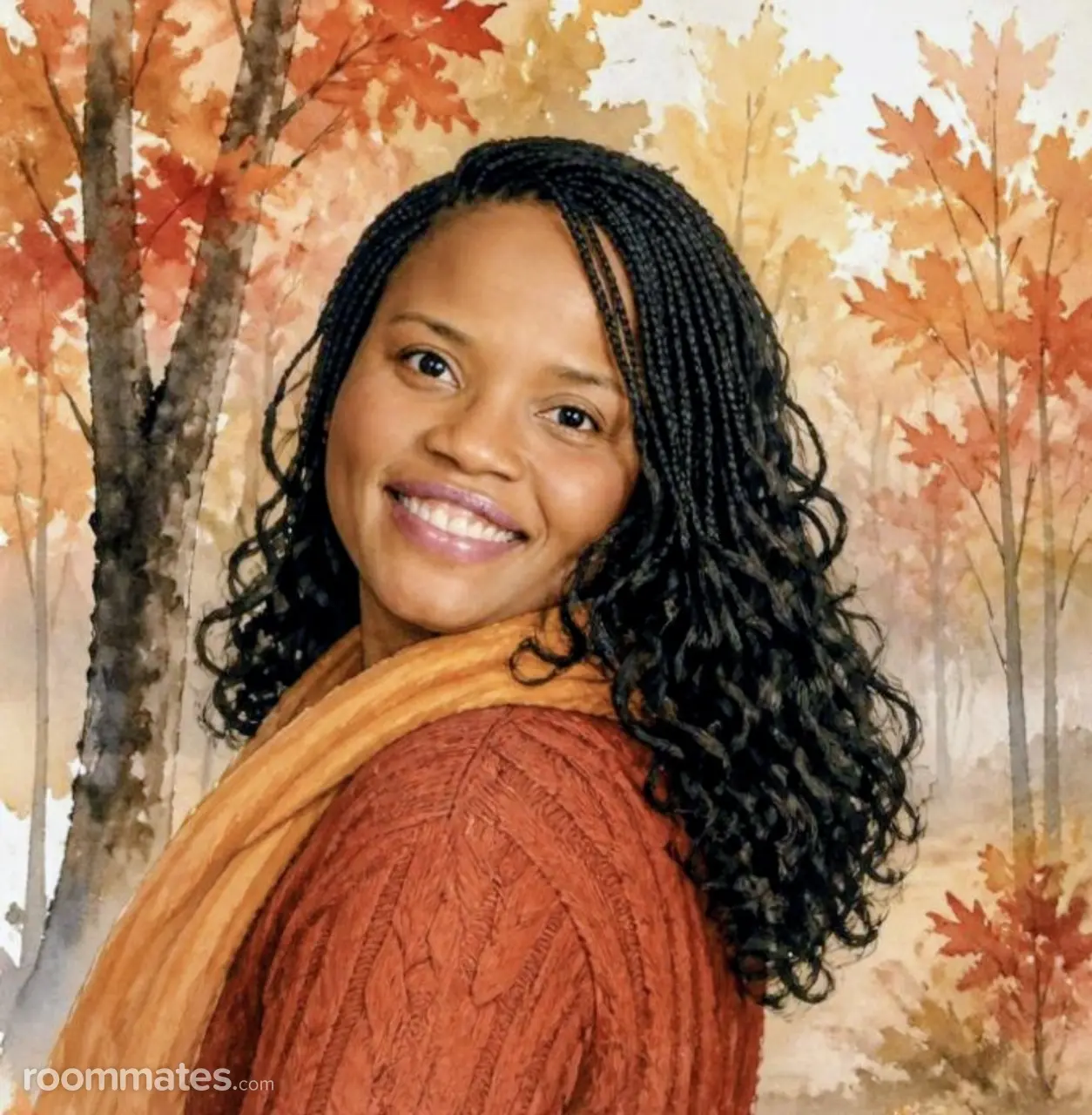 Profile photo 17 of 17