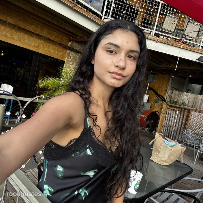 Roommate looking Houston, TX, $1000