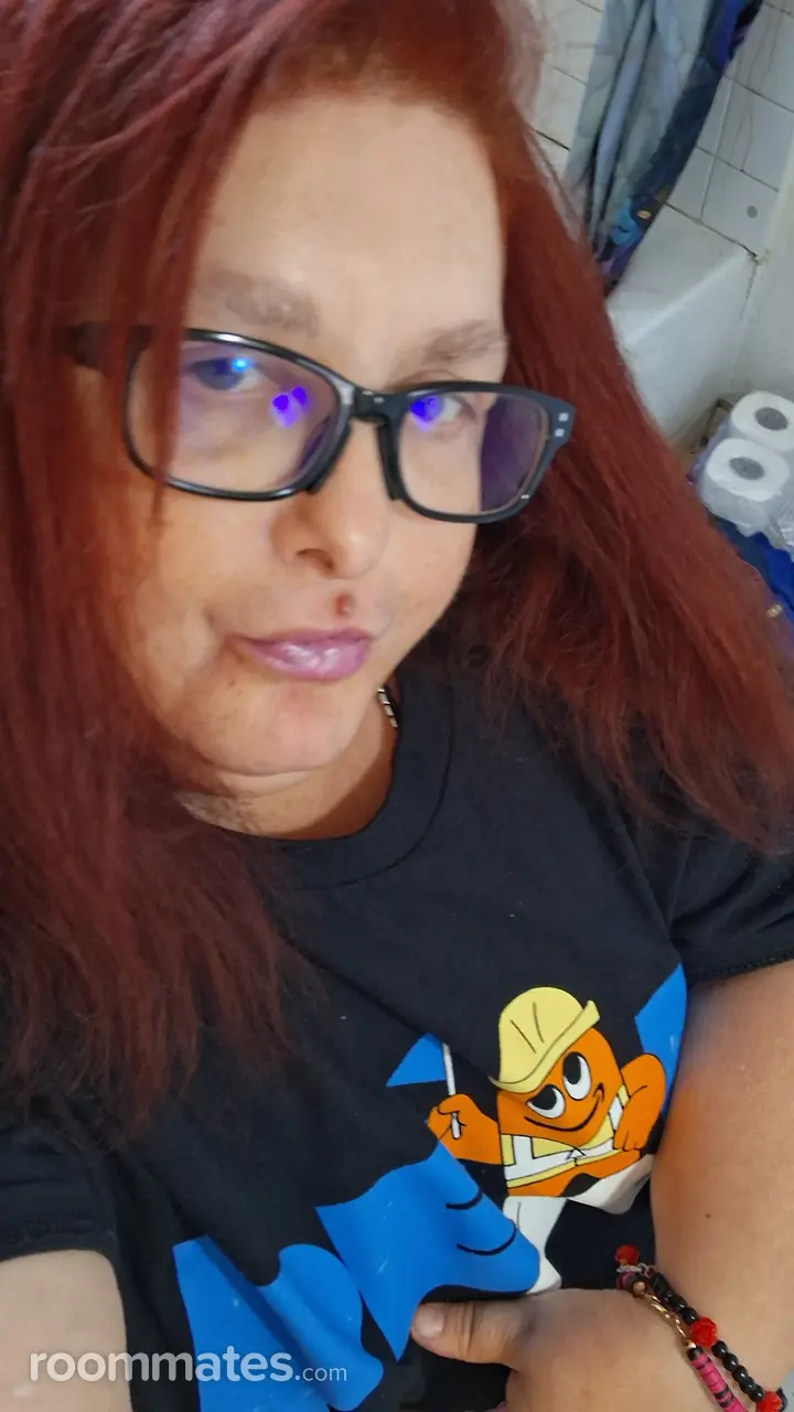 Profile photo 2 of 2