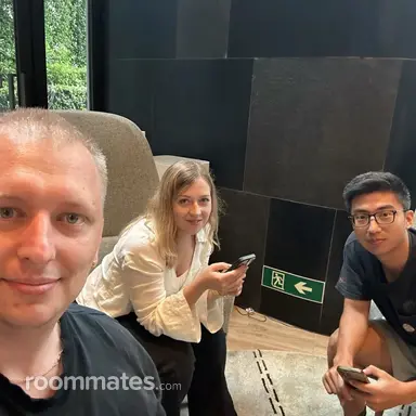 Thumbnail 8