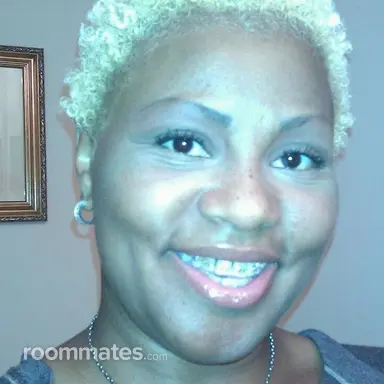 Profile photo of Jeanette 
