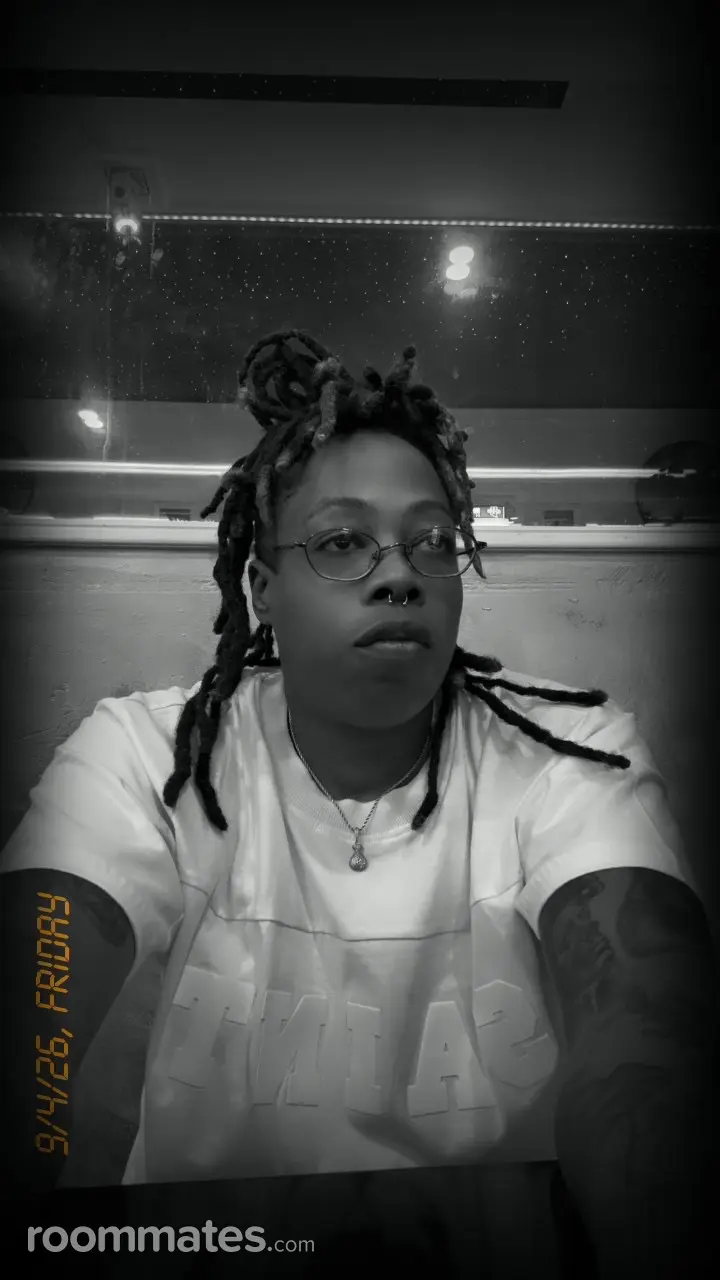 Profile photo 2 of 5