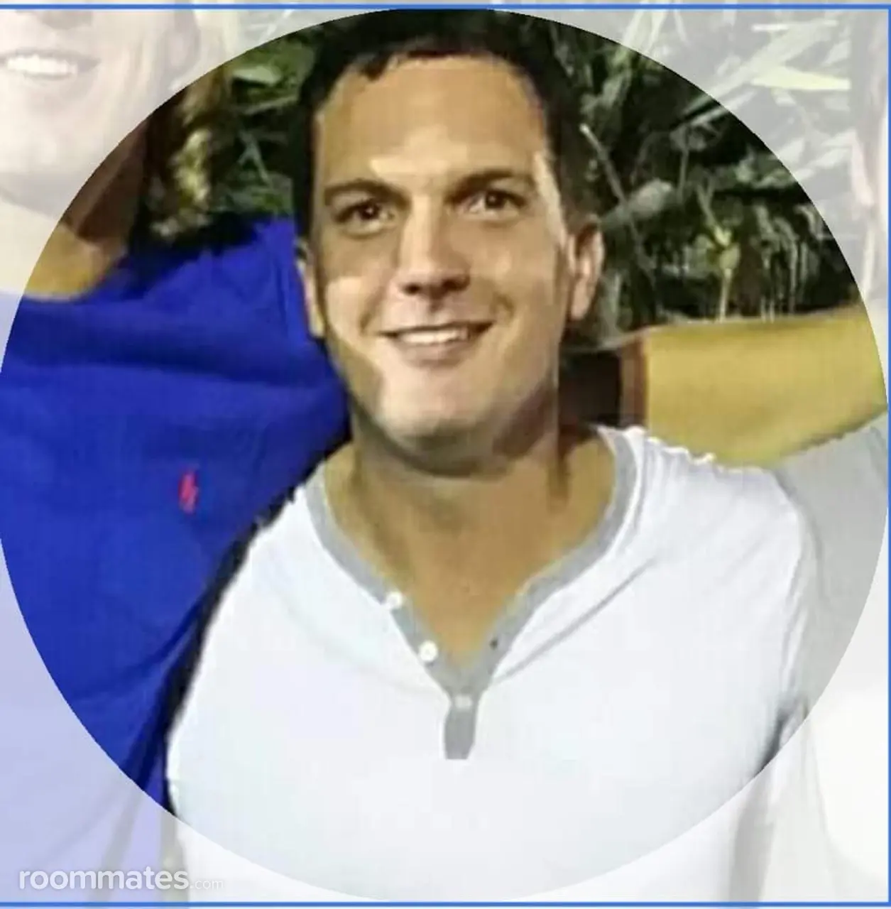 Profile photo 3 of 6