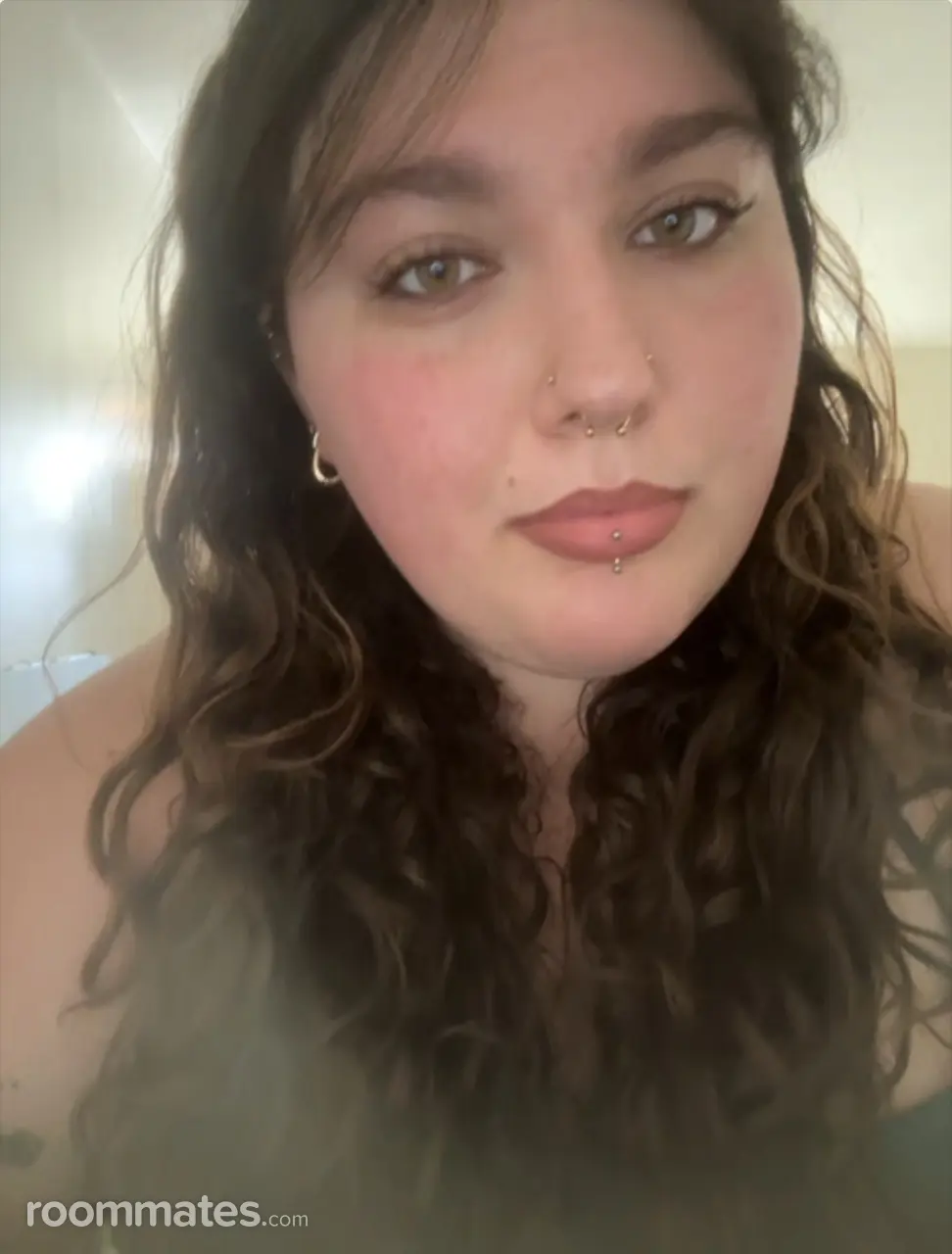 Profile photo 2 of 4