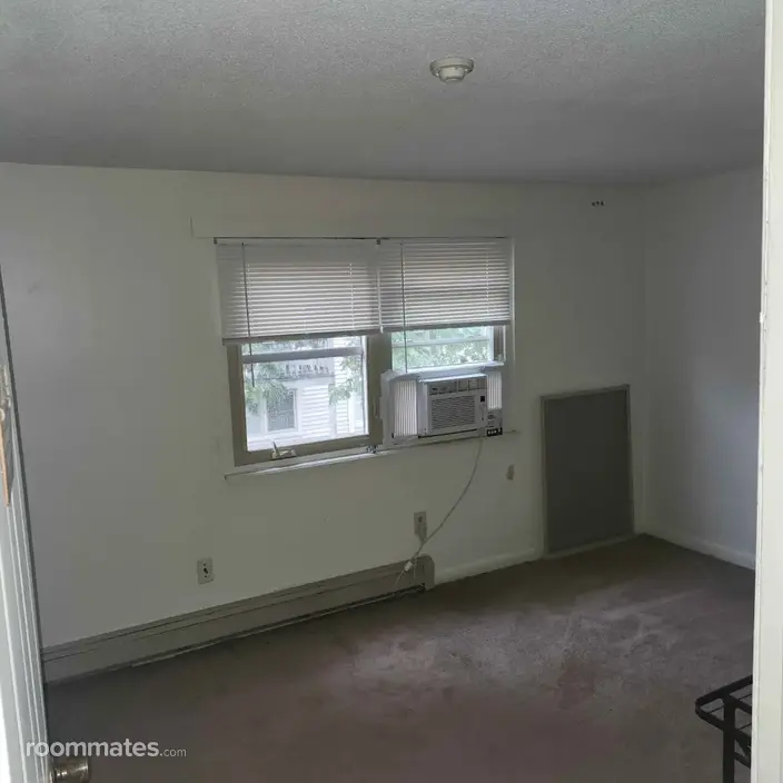 Room for rent in Portland, ME $900, apartment