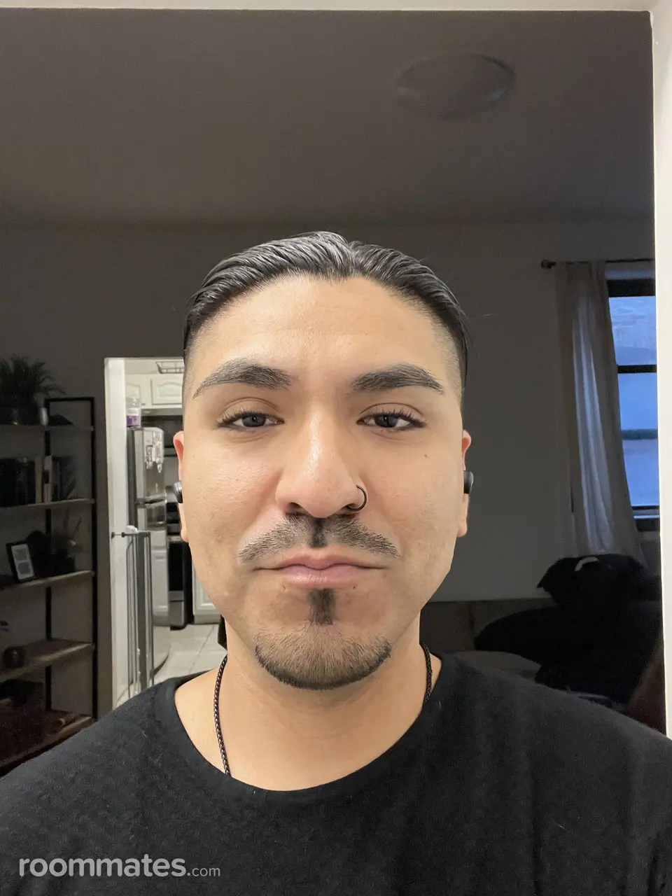 Profile photo 3 of 7