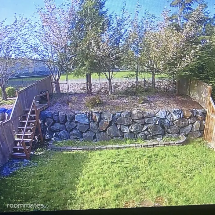 Room for rent in Lake Stevens, WA $1200, house
