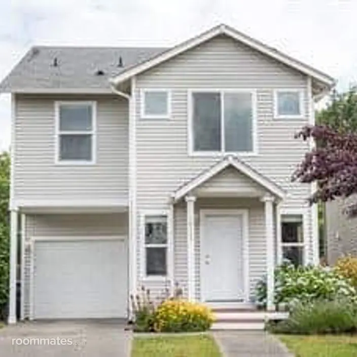 Room for rent in Lake Stevens, WA $1200, house