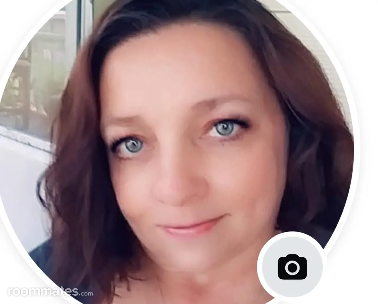 Profile photo 5 of 5