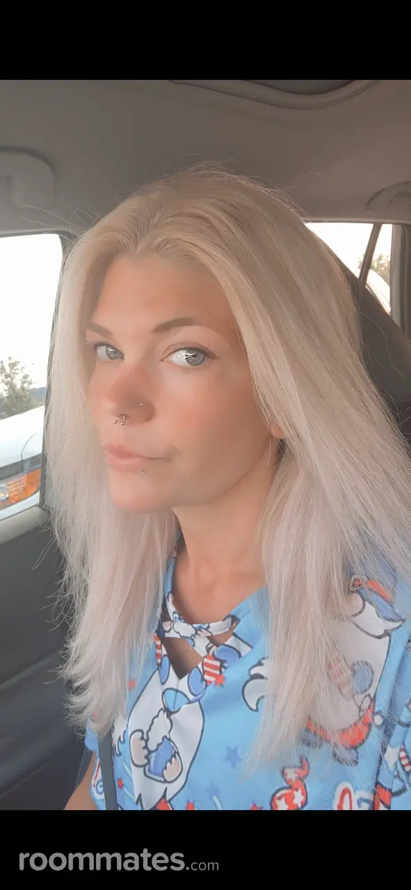 Profile photo 3 of 3