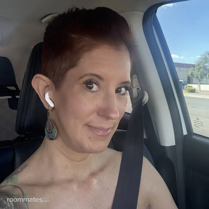 Roommate looking Las Vegas, NV, $800
