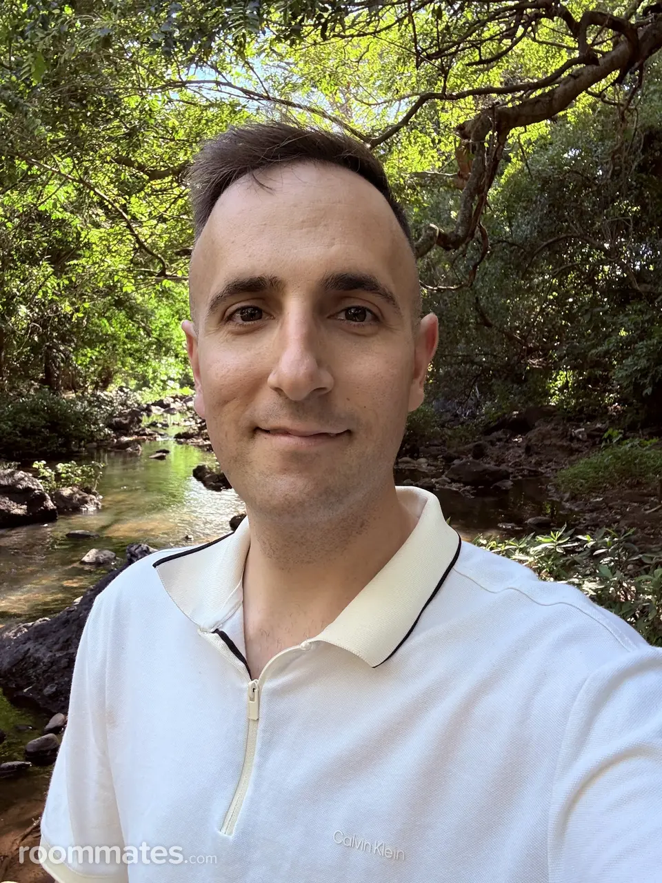 Profile photo 3 of 3