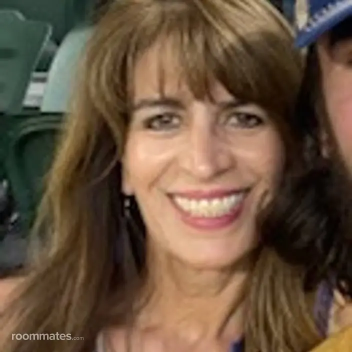Roommate looking Las Cruces, NM, $400