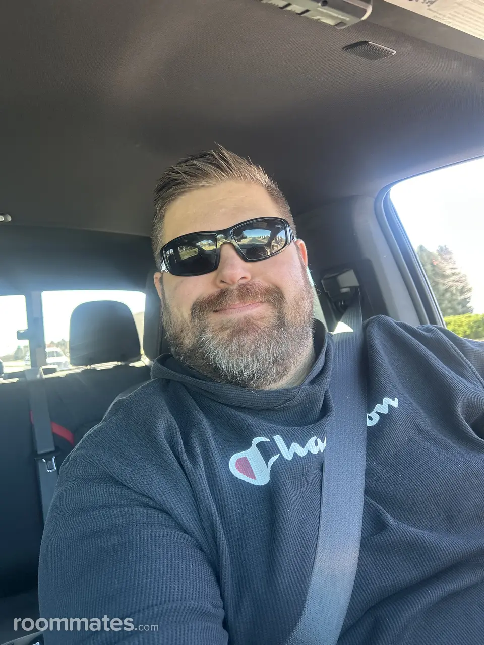 Profile photo 2 of 2