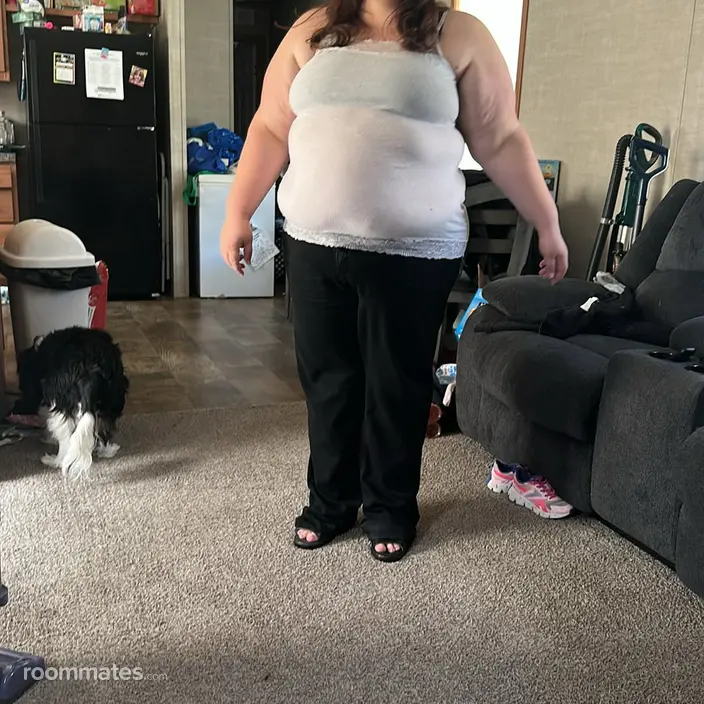 Roommate looking Green Bay, WI, $500