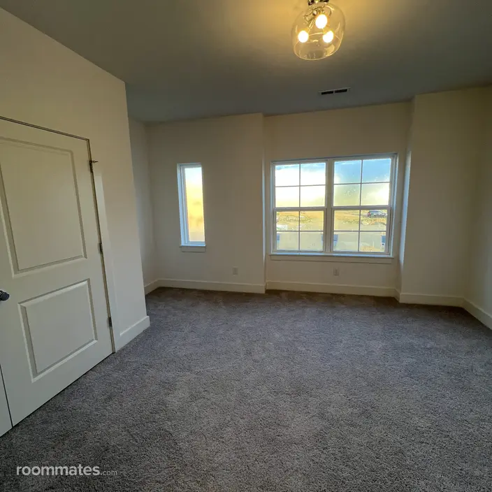 Room for rent in Madison, TN $950, townhouse