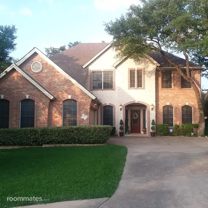Room for rent in Georgetown, TX $1000, house