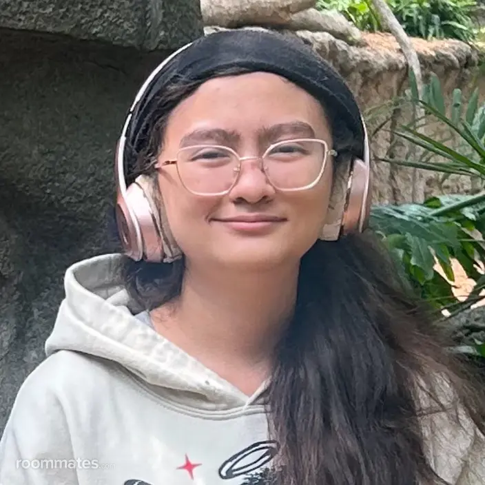 Roommate looking Queens, NY, $1800