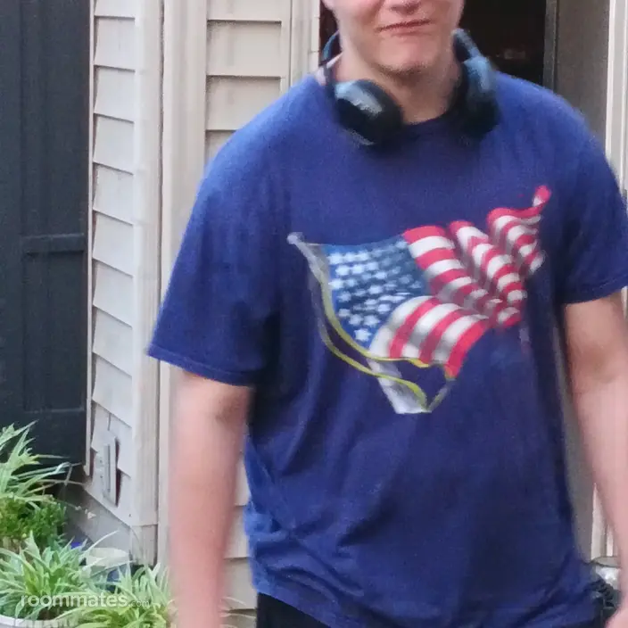 Roommate looking Indianapolis, IN, $500