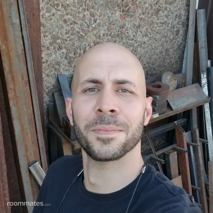 Roommate looking San Jose, CA, $2000