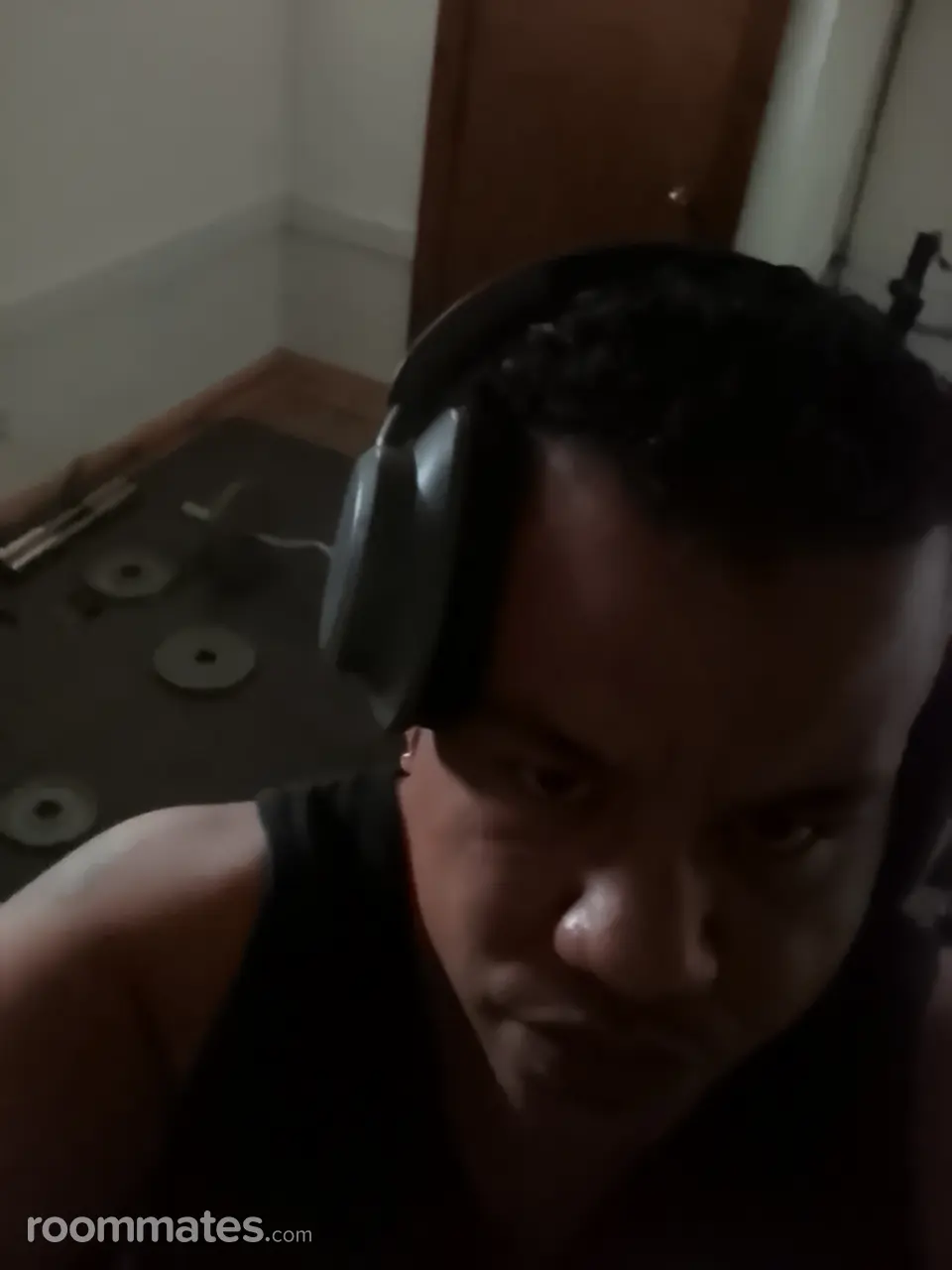 Profile photo 2 of 5