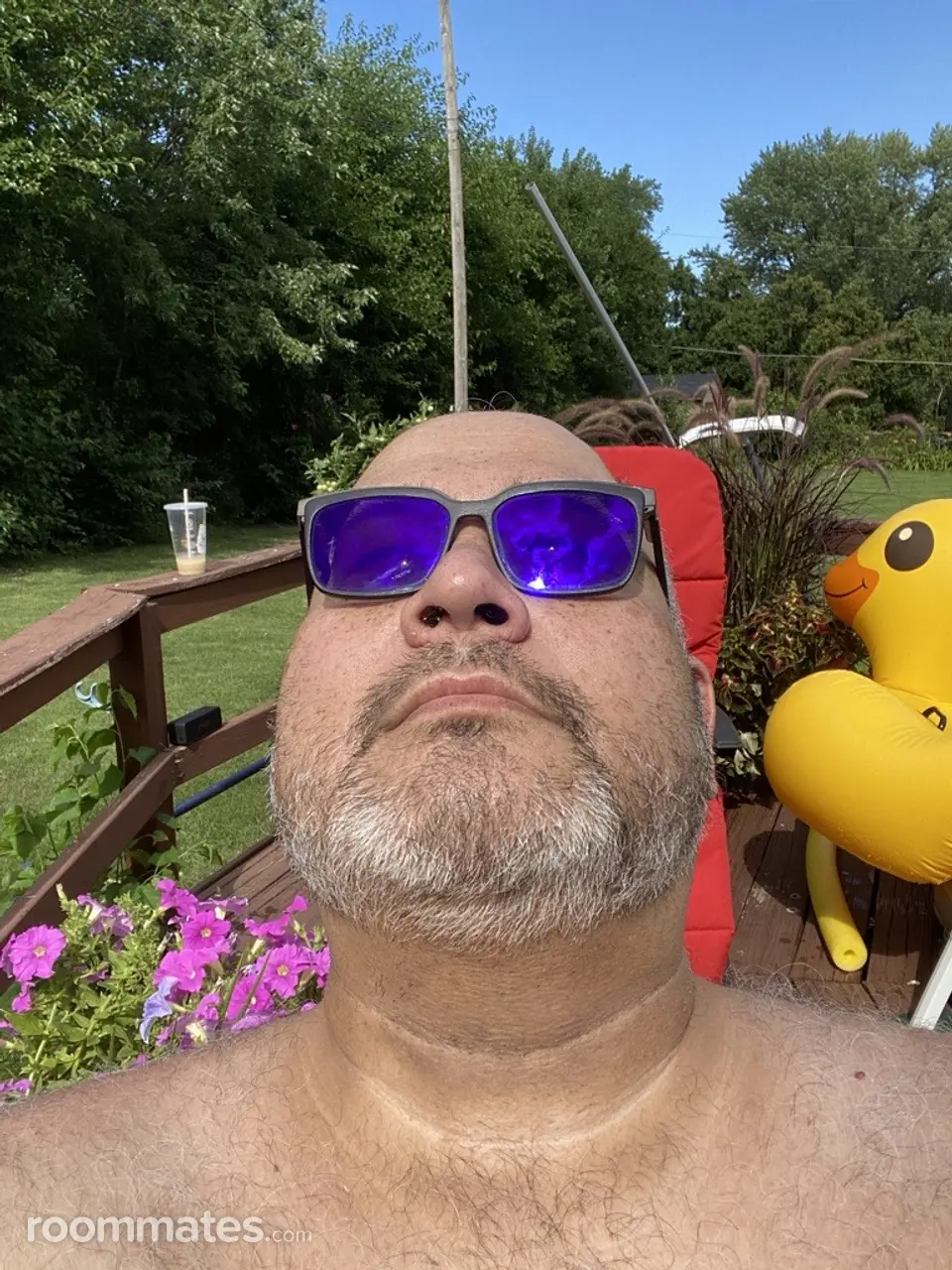 Profile photo 6 of 11