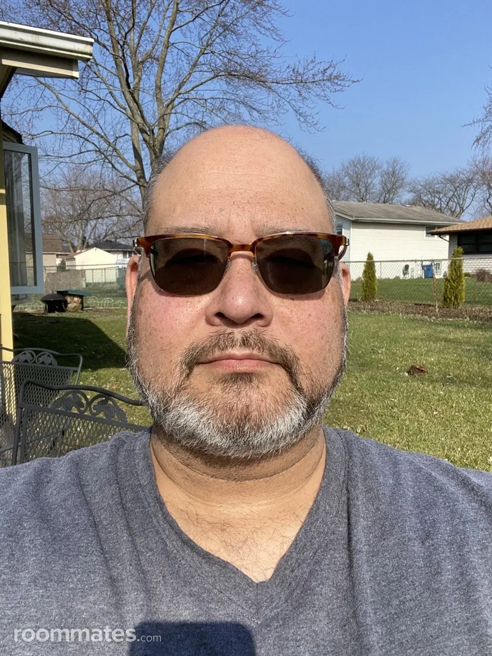 Profile photo 7 of 11