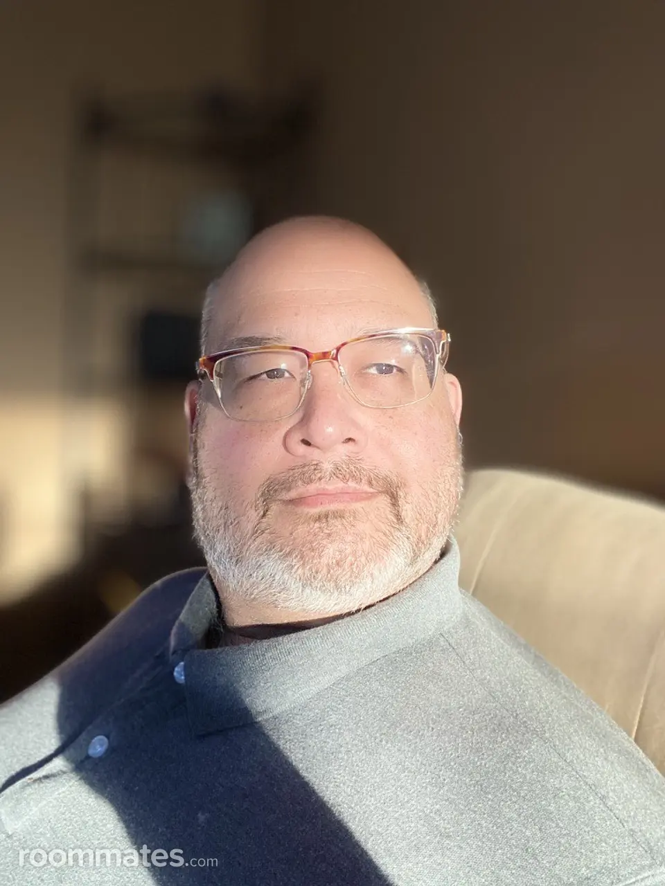 Profile photo 2 of 11