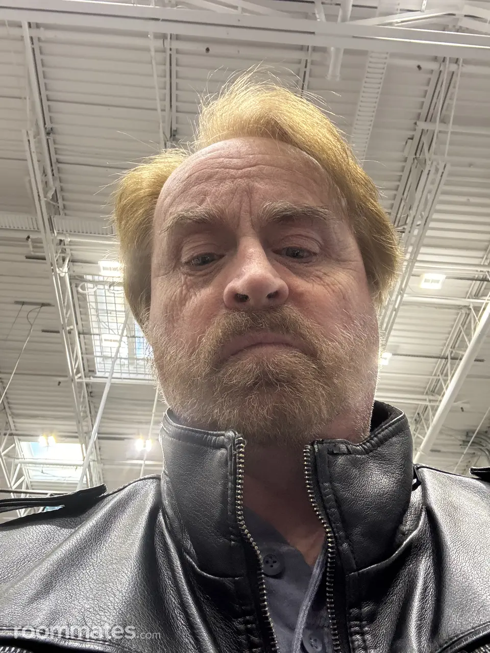 Profile photo 11 of 11