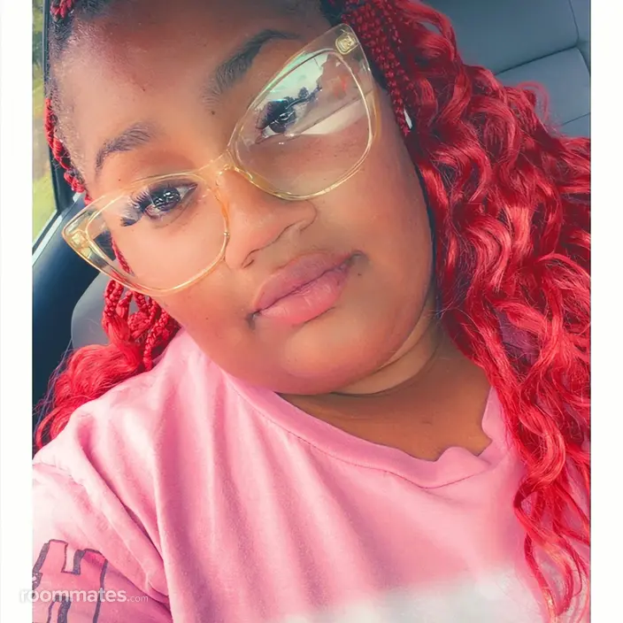 Roommate looking Newark, DE, $900