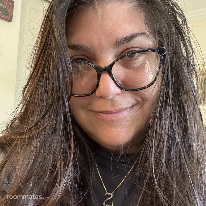 Roommate looking Patchogue NY, $700