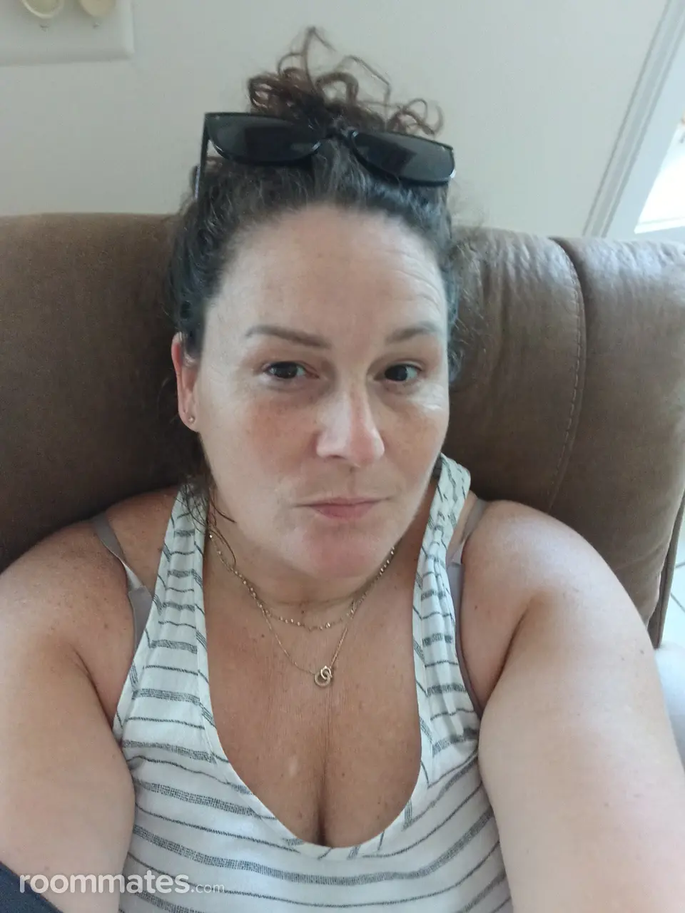 Profile photo 2 of 2