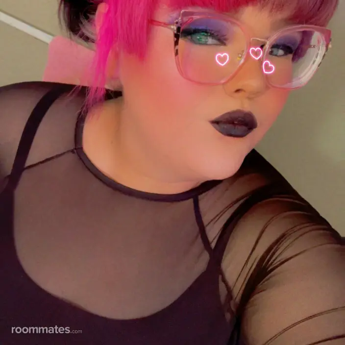 Roommate looking Ocala, FL, $700