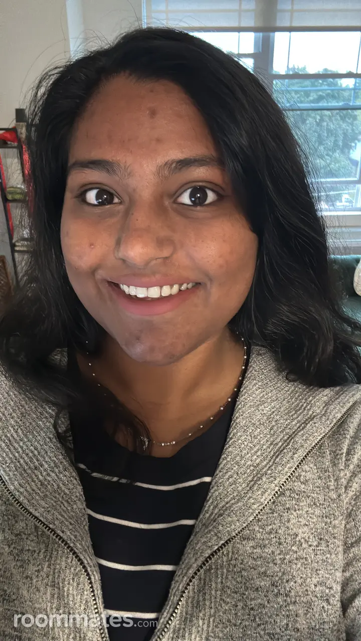 Profile photo 3 of 3