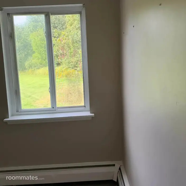 Room for rent in Broad Brook, CT $1000, townhouse