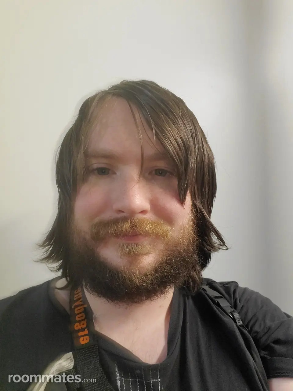 Profile photo 7 of 7