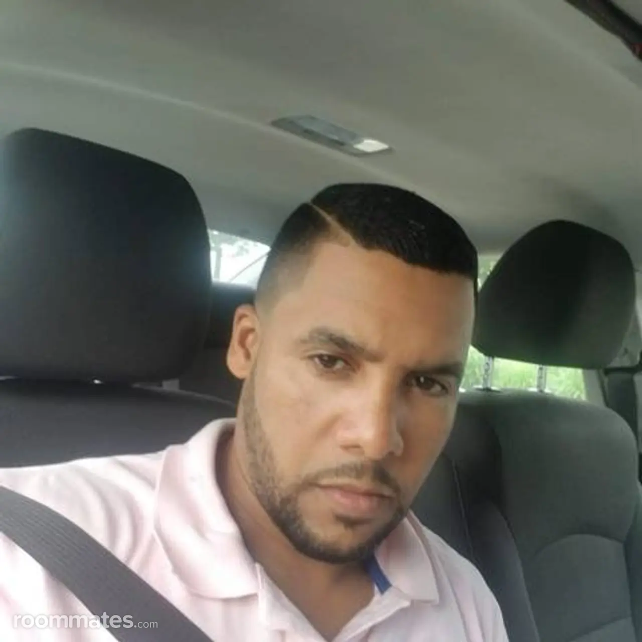 Profile photo 6 of 6