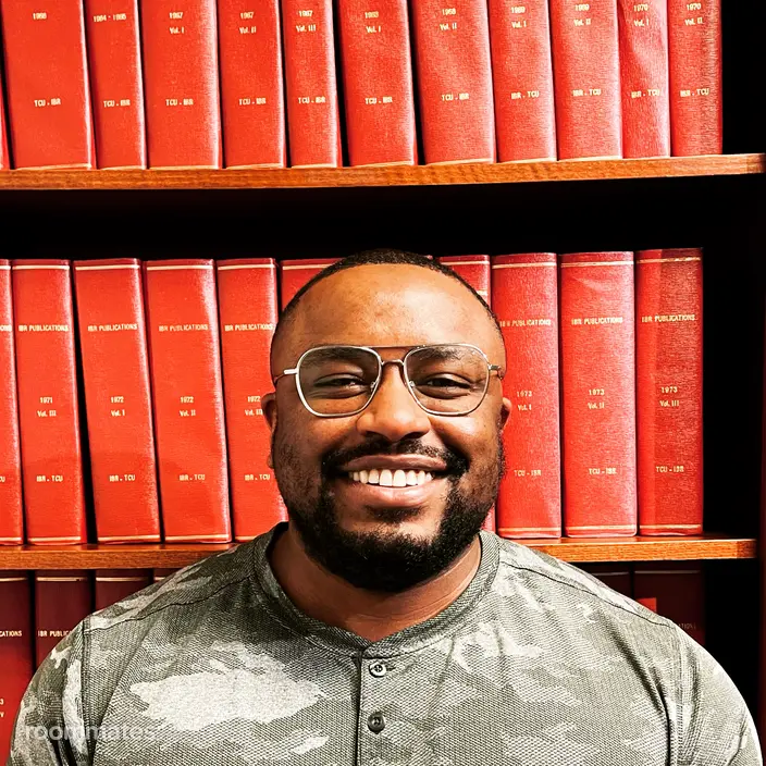 Roommate looking Philadelphia, PA, $1000